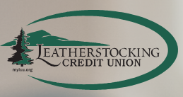 Leatherstocking Region Federal Credit Union
